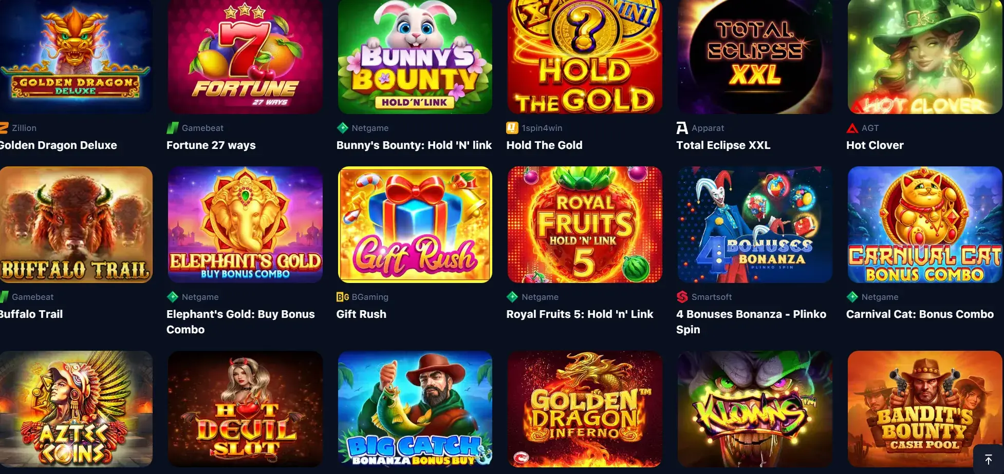 1Win Киргизия - 1win Киргизия registration: пошаговая