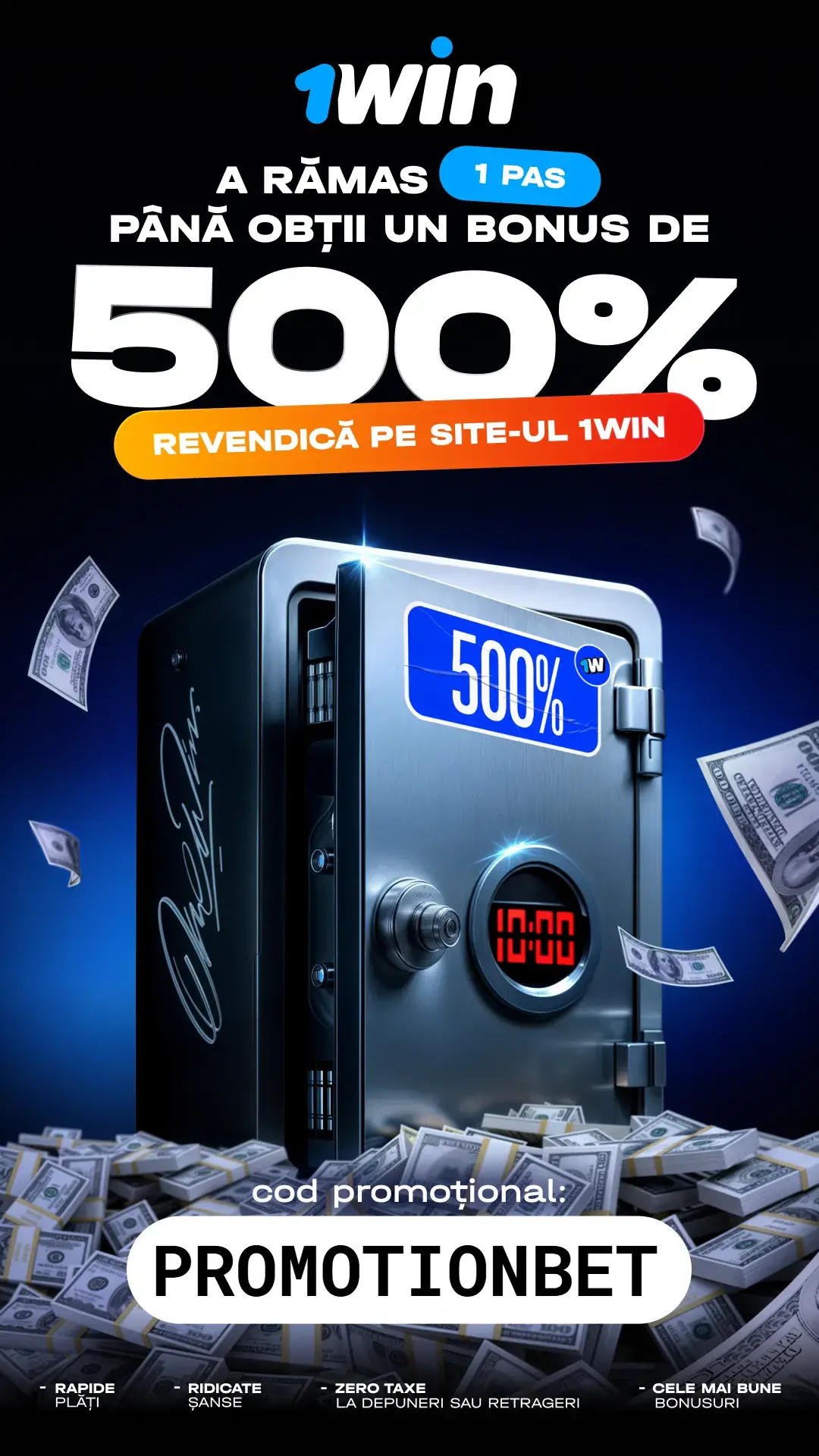 1Win Киргизия - Минусы 1win по отзывам пользователей